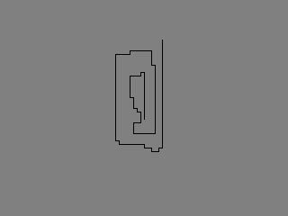 bskecth (2010-05-17 06:00:06)