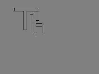 bskecth (2010-05-17 06:00:06)