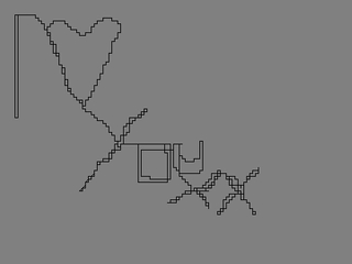 bskecth (2010-05-17 06:30:07)