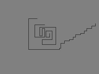 bskecth (2010-05-17 07:40:05)