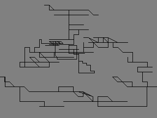 bskecth (2010-05-17 07:50:05)