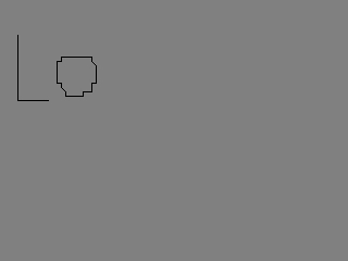 bskecth (2010-05-17 08:30:04)