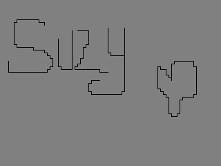 bskecth (2010-05-17 08:50:09)