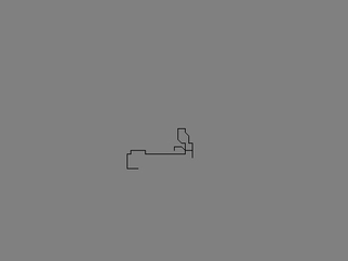 bskecth (2010-05-17 08:50:09)