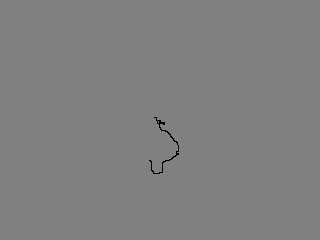 bskecth (2010-05-17 09:00:07)