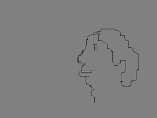 bskecth (2010-05-17 10:10:05)