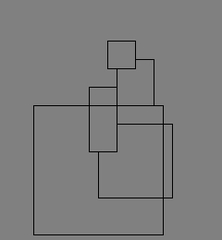 bskecth (2010-05-17 10:10:05)