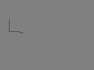 bskecth (2010-05-17 10:40:04)