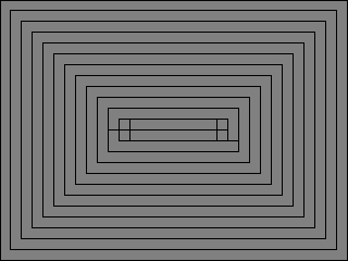 bskecth (2010-05-17 10:40:04)