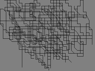 bskecth (2010-05-17 10:50:08)