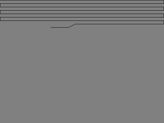 bskecth (2010-05-17 11:30:06)
