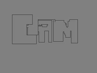 bskecth (2010-05-17 11:30:06)