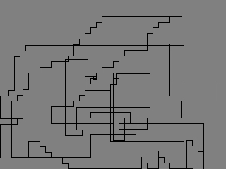 bskecth (2010-05-17 11:50:04)