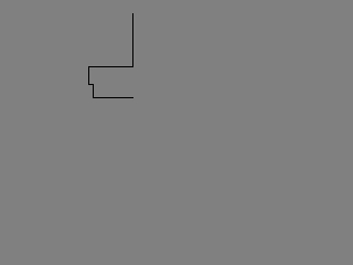 bskecth (2010-05-17 12:40:05)