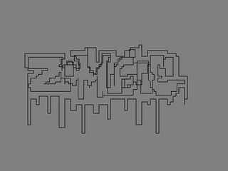 bskecth (2010-05-17 13:00:11)