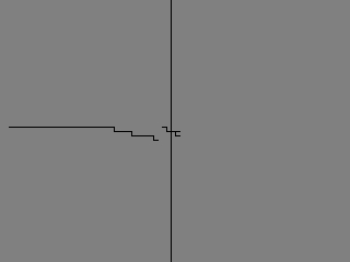 bskecth (2010-05-17 13:20:04)