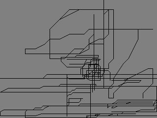 bskecth (2010-05-17 13:30:06)