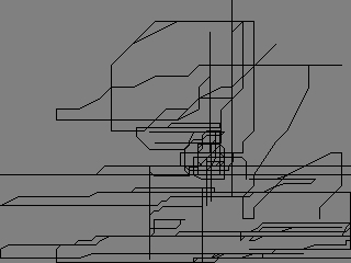 bskecth (2010-05-17 13:30:06)