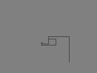 bskecth (2010-05-17 15:10:08)