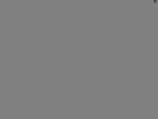 bskecth (2010-05-17 15:10:08)