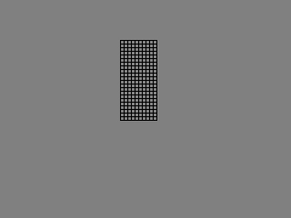 bskecth (2010-05-17 15:30:09)
