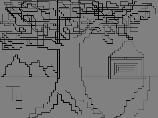 bskecth (2010-05-17 15:30:09)