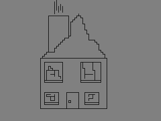 bskecth (2010-05-17 15:30:09)