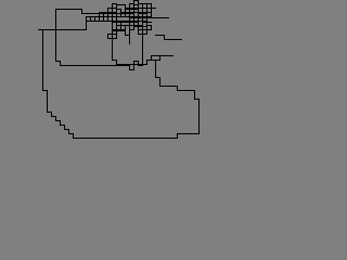 bskecth (2010-05-17 15:40:07)