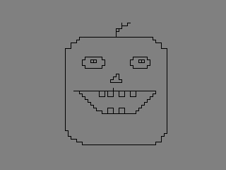 bskecth (2010-05-17 15:50:07)