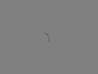 bskecth (2010-05-17 16:20:06)