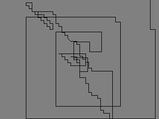 bskecth (2010-05-17 16:20:06)