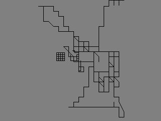 bskecth (2010-05-17 16:40:05)