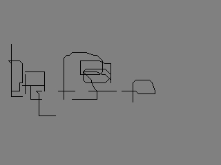 bskecth (2010-05-17 16:50:05)
