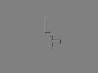 bskecth (2010-05-17 17:10:07)