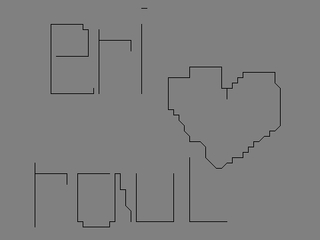 bskecth (2010-05-17 17:20:06)