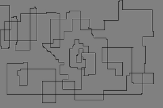 bskecth (2010-05-17 17:30:05)