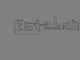 bskecth (2010-05-17 17:30:05)