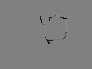 bskecth (2010-05-17 18:40:06)