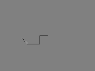 bskecth (2010-05-17 18:40:06)