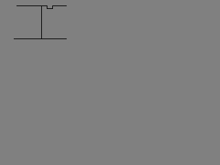 bskecth (2010-05-17 18:40:06)