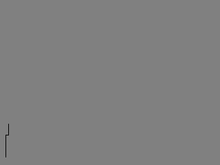 bskecth (2010-05-17 18:50:05)