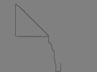 bskecth (2010-05-17 19:20:04)