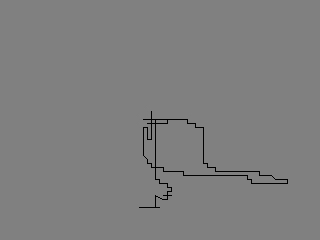 bskecth (2010-05-17 19:40:04)