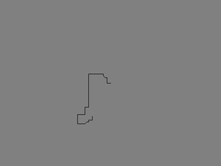 bskecth (2010-05-17 20:00:07)