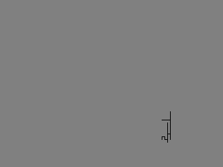 bskecth (2010-05-17 20:00:07)