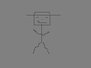bskecth (2010-05-17 20:10:06)