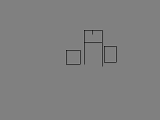 bskecth (2010-05-17 20:40:05)
