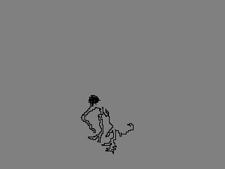 bskecth (2010-05-17 20:50:05)