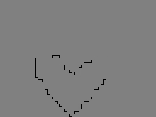 bskecth (2010-05-17 20:50:05)
