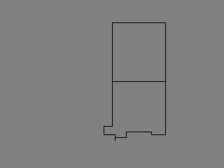 bskecth (2010-05-17 21:50:04)